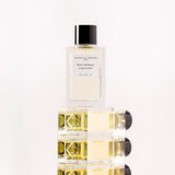 Essential Parfums Bois Imperial Eau de Parfum 100ml
