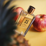 Rosendo Mateu No 8 Eau de Parfum 100ml