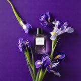 Essential Parfums Velvet Iris Eau de Parfum 100ml
