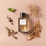 Essential Parfums Bois Imperial Eau de Parfum 100ml