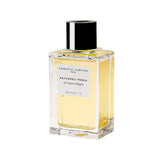 Essential Parfums Patchouli Mania Eau de Parfum 100 ml