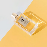 Rosendo Mateu No. 9 Eau de Parfum 100ml