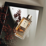 Rosendo Mateu No. 7 Hair Mist Eau de Parfum 50ml