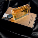Rosendo Mateu No. 7 Hair Mist Eau de Parfum 50ml