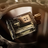 Rosendo Mateu No 8 Eau de Parfum 100ml