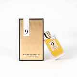 Rosendo Mateu No. 9 Eau de Parfum 100ml