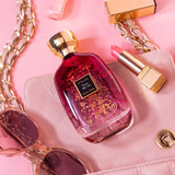 Atelier des Ors Pink Me Up Eau de Parfum 100ml