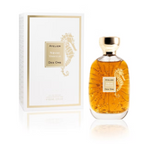 Atelier Des Ors Novelle Vanilla Eau De Parfum 100ml