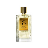 Rosendo Mateu No 8 Eau de Parfum 100ml