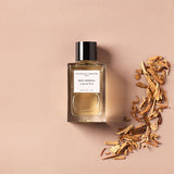 Essential Parfums Bois Imperial Eau de Parfum 100ml