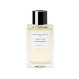 Essential Parfums Velvet Iris Eau de Parfum 100ml