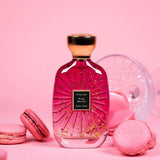 Atelier des Ors Pink Me Up Eau de Parfum 100ml