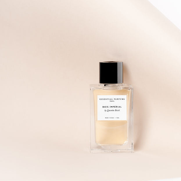 Essential Parfums Bois Imperial Eau de Parfum 100ml