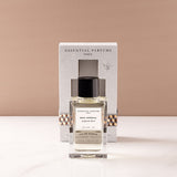 Essential Parfums Bois Imperial Eau de Parfum 100ml