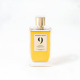Rosendo Mateu No. 9 Eau de Parfum 100ml