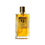Rosendo Mateu No. 9 Eau de Parfum 100ml