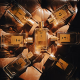 Rosendo Mateu No. 7 Hair Mist Eau de Parfum 50ml