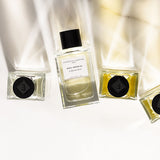 Essential Parfums Bois Imperial Eau de Parfum 100ml