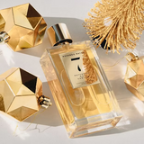 Rosendo Mateu No. 7 Hair Mist Eau de Parfum 50ml