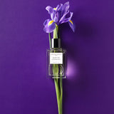 Essential Parfums Velvet Iris Eau de Parfum 100ml