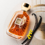 Atelier Des Ors Novelle Vanilla Eau De Parfum 100ml