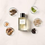 Essential Parfums Bois Imperial Eau de Parfum 100ml