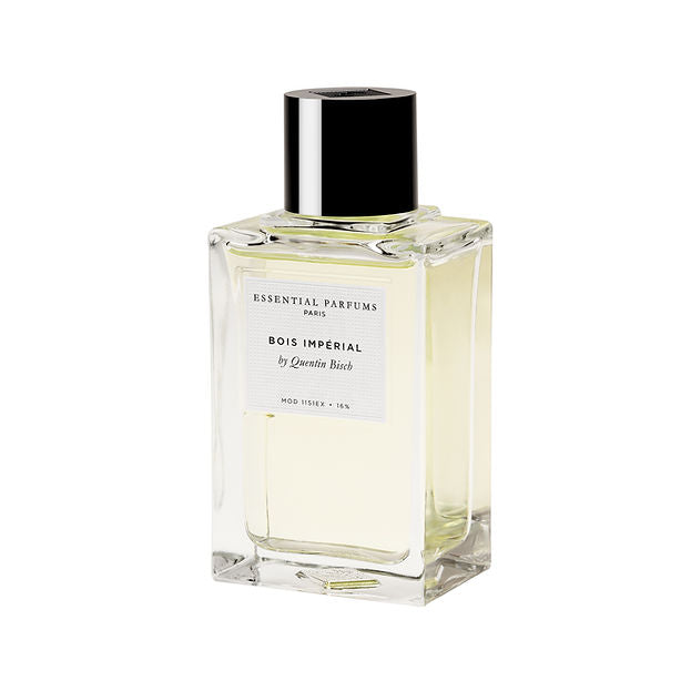 Essential Parfums Bois Imperial Eau de Parfum 100ml
