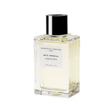 Essential Parfums Bois Imperial Eau de Parfum 100ml