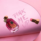 Atelier des Ors Pink Me Up Eau de Parfum 100ml
