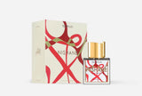 Nishane Tembeflo Extrait de Parfum 100ml