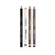 Catrice - Kohl Kajal Pencil