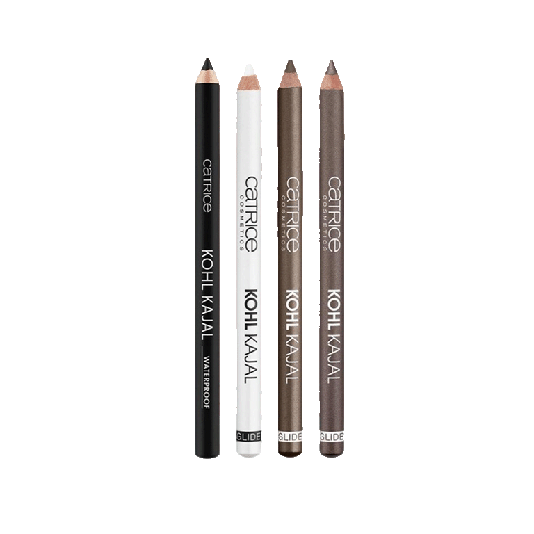 Catrice - Kohl Kajal Pencil