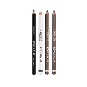 Catrice - Kohl Kajal Pencil