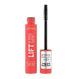 Catrice Volumizing Mascara
