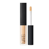 NARS Creamy Concealer - Cafe Con Leche 6ml
