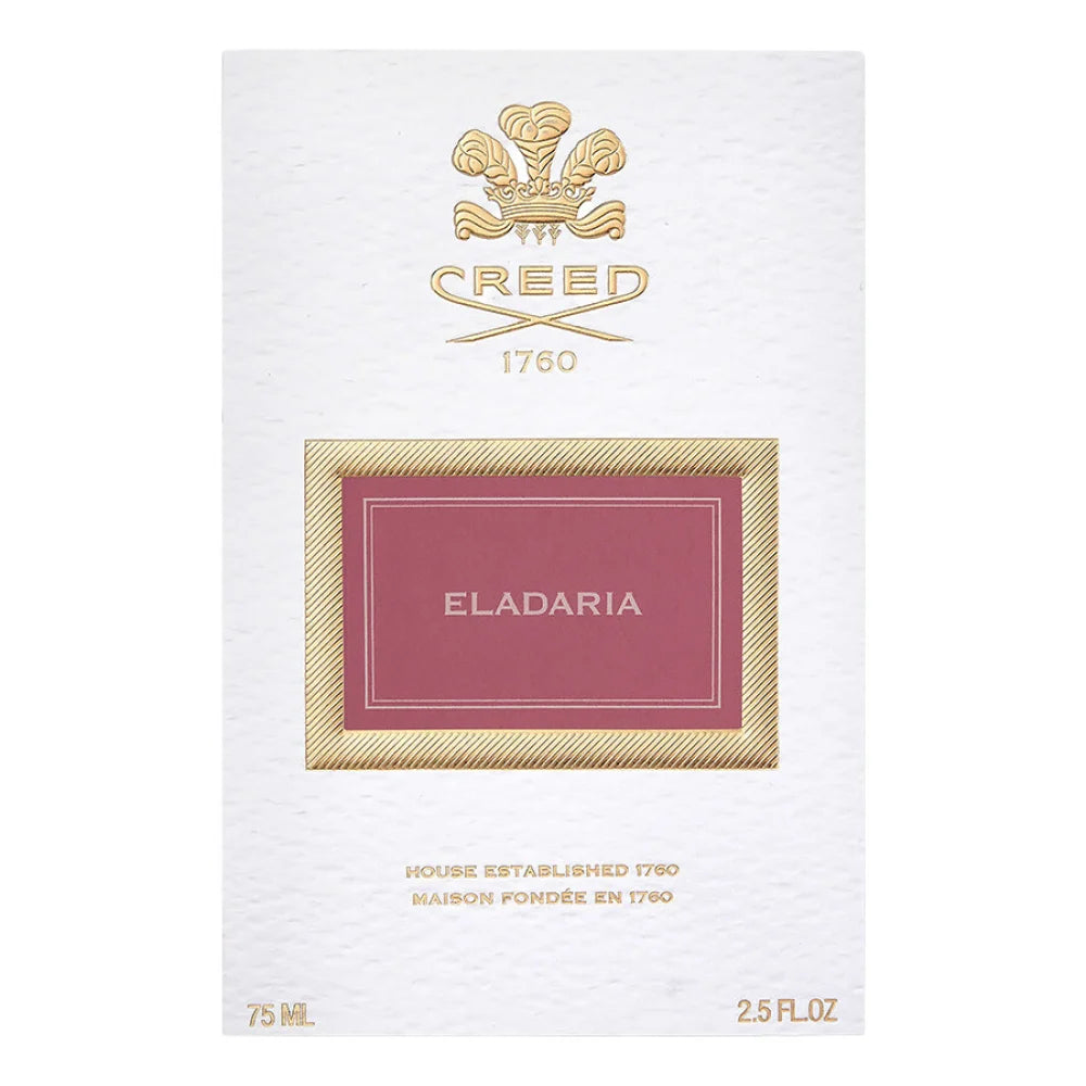 Creed Aventus For Her Eau de Parfum 75ml
