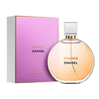 Chanel - Chance EDP 50ml