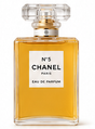 Chanel No5 EDP 50ml