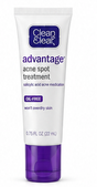 Clean & Clear - Advantage Acne Spot Treatment
