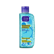 Clean & Clear - Morning Energy Face Wash 150ml