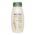 Covix Antimicrobial Body Wash 500 ml with Shower Puff