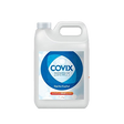 Covix Antimicrobial Body Wash 500 ml