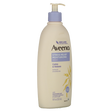 Covix Hand Sanitizer Spray Ethanol 70% - 5 Liter