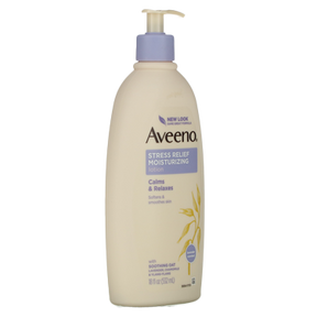 Covix Hand Sanitizer Spray Ethanol 70% - 5 Liter