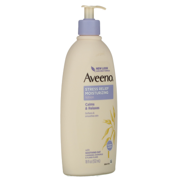 Covix Hand Sanitizer Spray Ethanol 70% - 5 Liter
