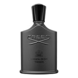Creed Green Irish Tweed Eau de Toilette للرجال 100 مل