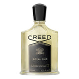 Creed Royal Oud Eau de Parfum for Men, 100 ml