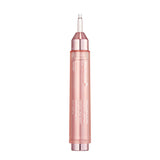 Medi-Cube Collagen Glow Boosting Serum 15 ml