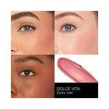 NARS Afterglow Liquid Blush - Dolce Vita 7ml
