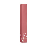 NARS Powermatte High-Intensity Lipstick 1.5g - American Woman